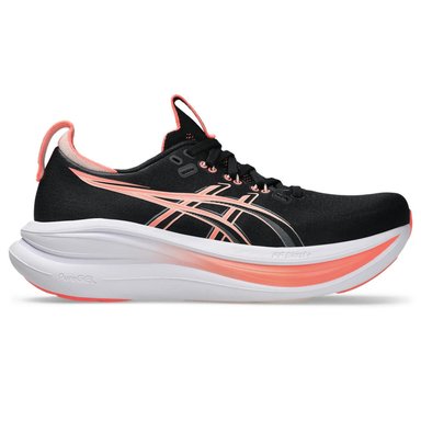 ZAPATILLAS ASICS GEL-NIMBUS 28 MUJER