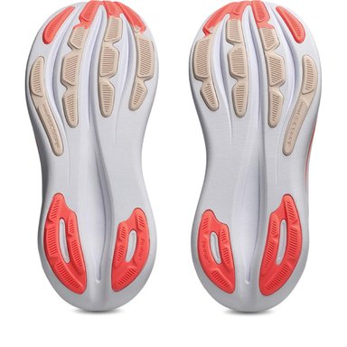 ZAPATILLAS ASICS GEL-NIMBUS 28 MUJER - 6
