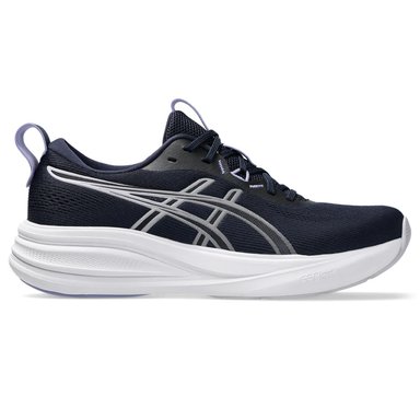 ZAPATILLAS ASICS GEL-PULSE 17 MUJER