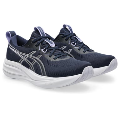 ZAPATILLAS ASICS GEL-PULSE 17 MUJER - 4