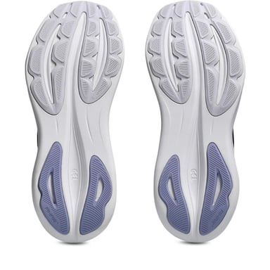 ZAPATILLAS ASICS GEL-PULSE 17 MUJER - 6