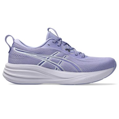 ZAPATILLAS ASICS GEL-PULSE 17 MUJER