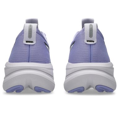 ZAPATILLAS ASICS GEL-NIMBUS 28 MUJER - 6