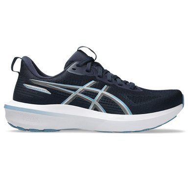ZAPATILLAS ASICS GT-1000 14 MUJER