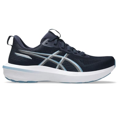 ZAPATILLAS ASICS GT-1000 14 MUJER - 1