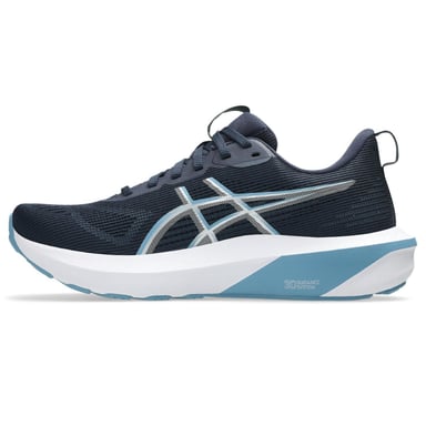ZAPATILLAS ASICS GT-1000 14 MUJER - 2