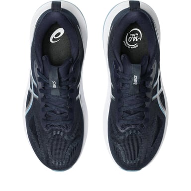 ZAPATILLAS ASICS GT-1000 14 MUJER - 3