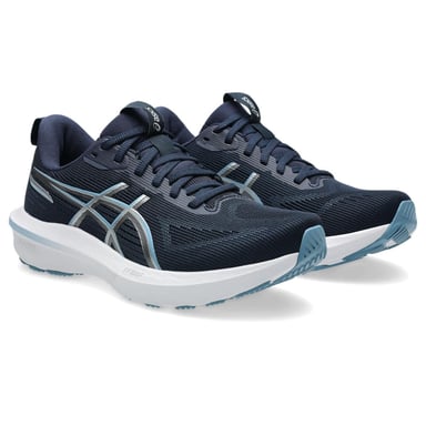 ZAPATILLAS ASICS GT-1000 14 MUJER - 4