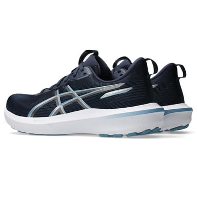 ZAPATILLAS ASICS GT-1000 14 MUJER - 5