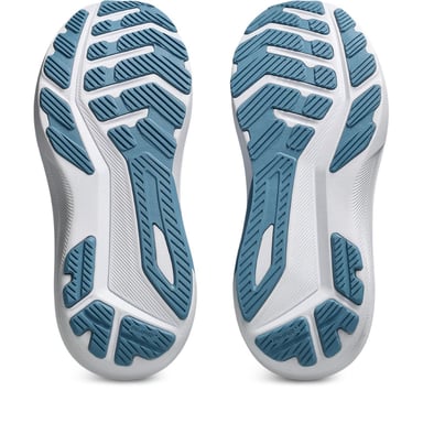 ZAPATILLAS ASICS GT-1000 14 MUJER - 6