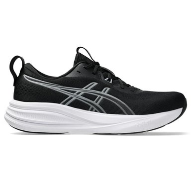 ZAPATILLAS ASICS GEL-PULSE 17 HOMBRE