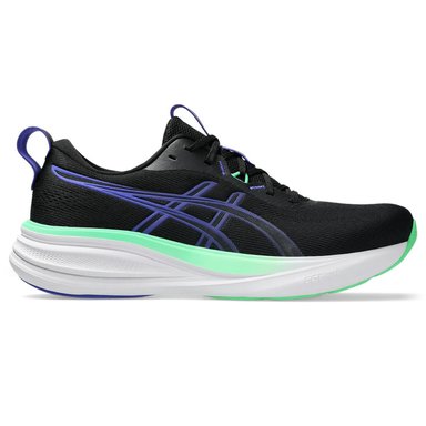 ZAPATILLAS ASICS GEL-PULSE 17 HOMBRE