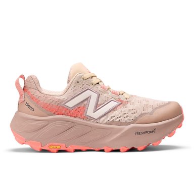 ZAPATILLAS NEW BALANCE FRESH FOAM X HIERRO V9 MUJER