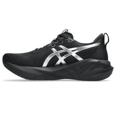 ZAPATILLAS ASICS NOVABLAST 5 PLATINUM HOMBRE - 2