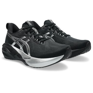 ZAPATILLAS ASICS NOVABLAST 5 PLATINUM HOMBRE - 4