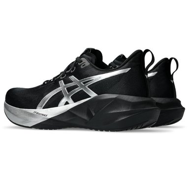 ZAPATILLAS ASICS NOVABLAST 5 PLATINUM HOMBRE - 5