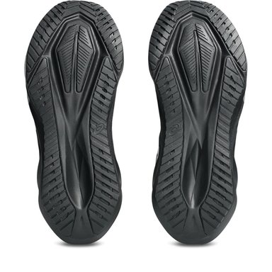 ZAPATILLAS ASICS NOVABLAST 5 PLATINUM HOMBRE - 6
