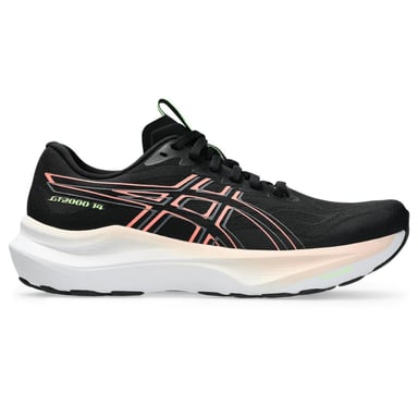 ZAPATILLAS ASICS GT-2000 14 MUJER - 1