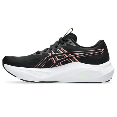 ZAPATILLAS ASICS GT-2000 14 MUJER - 2