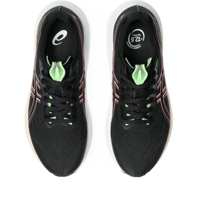 ZAPATILLAS ASICS GT-2000 14 MUJER - 3