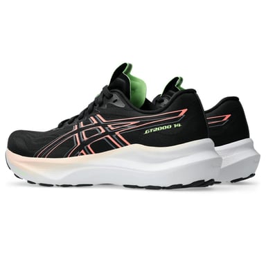 ZAPATILLAS ASICS GT-2000 14 MUJER - 5