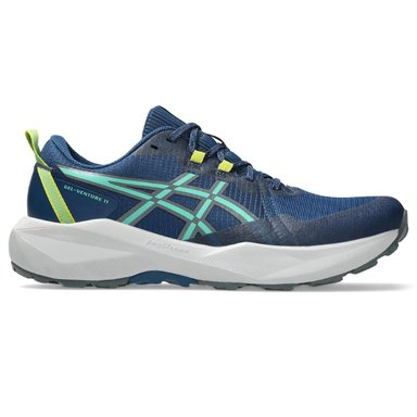 ZAPATILLAS ASICS GEL-VENTURE 11 HOMBRE
