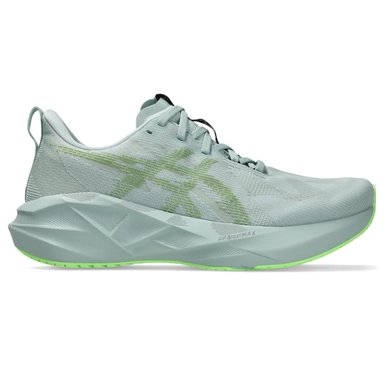 ZAPATILLAS ASICS NOVABLAST 5 HOMBRE - 1