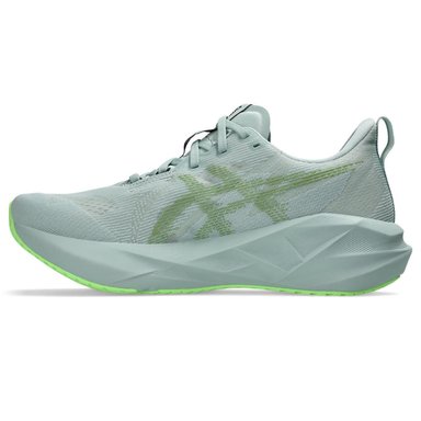 ZAPATILLAS ASICS NOVABLAST 5 HOMBRE - 2