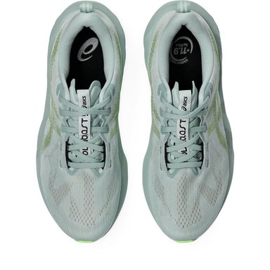 ZAPATILLAS ASICS NOVABLAST 5 HOMBRE - 3