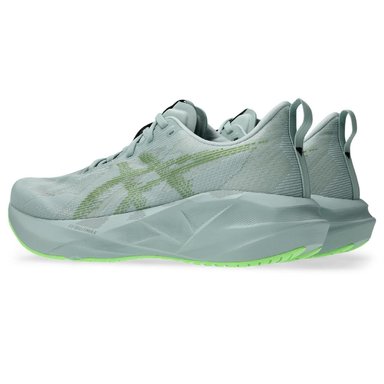 ZAPATILLAS ASICS NOVABLAST 5 HOMBRE - 5