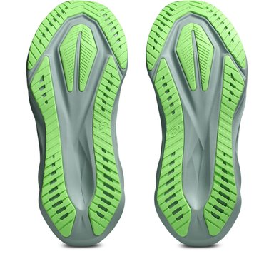 ZAPATILLAS ASICS NOVABLAST 5 HOMBRE - 6