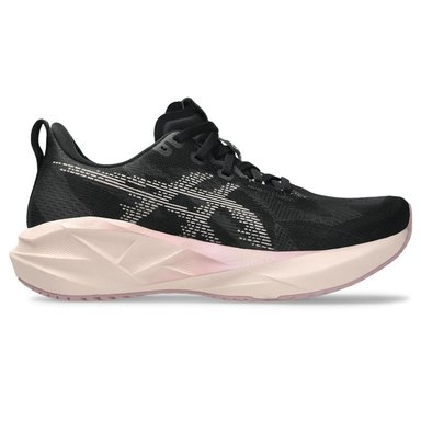 ZAPATILLAS ASICS NOVABLAST 5 MUJER - 1