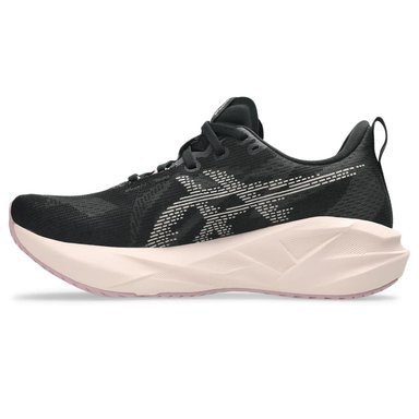 ZAPATILLAS ASICS NOVABLAST 5 MUJER - 2