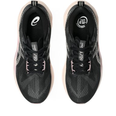 ZAPATILLAS ASICS NOVABLAST 5 MUJER - 3