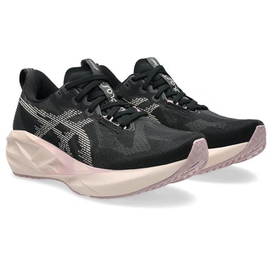 ZAPATILLAS ASICS NOVABLAST 5 MUJER - 4