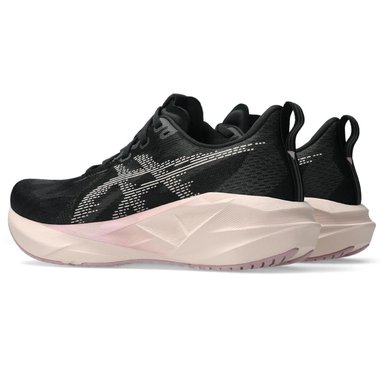 ZAPATILLAS ASICS NOVABLAST 5 MUJER - 5