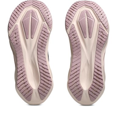 ZAPATILLAS ASICS NOVABLAST 5 MUJER - 6