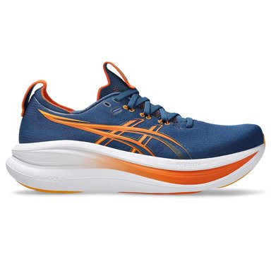 ZAPATILLAS ASICS GEL-NIMBUS 28 HOMBRE - 1