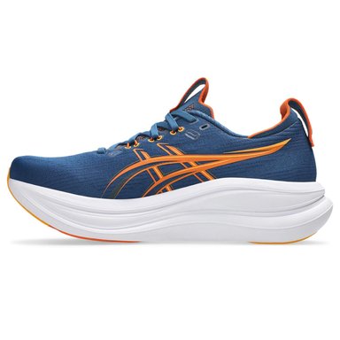 ZAPATILLAS ASICS GEL-NIMBUS 28 HOMBRE - 2