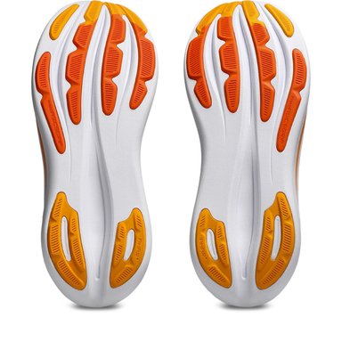 ZAPATILLAS ASICS GEL-NIMBUS 28 HOMBRE - 6