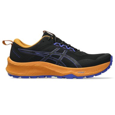 ZAPATILLAS ASICS TRABUCO TERRA 3 HOMBRE