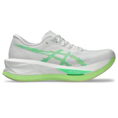 ZAPATILLAS ASICS SONICBLAST MUJER