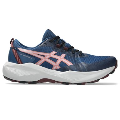 ZAPATILLAS ASICS GEL-VENTURE 11 MUJER