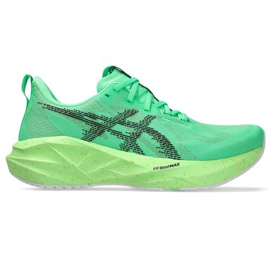 ZAPATILLAS ASICS NOVABLAST 5 HOMBRE