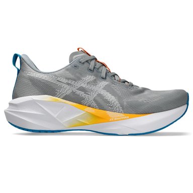 ZAPATILLAS ASICS NOVABLAST 5 HOMBRE - 1