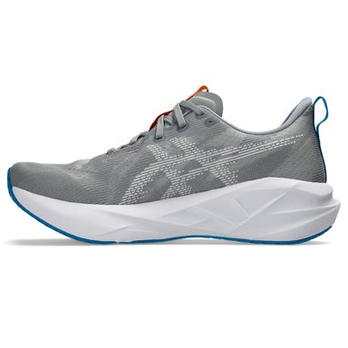 ZAPATILLAS ASICS NOVABLAST 5 HOMBRE - 2