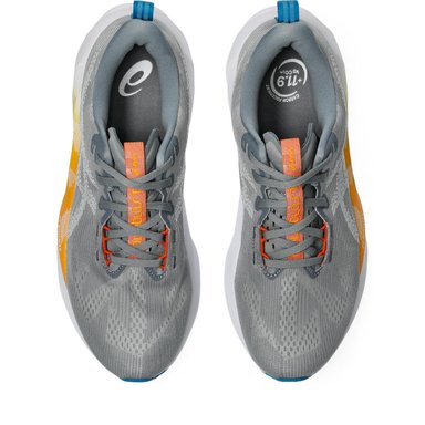 ZAPATILLAS ASICS NOVABLAST 5 HOMBRE - 3