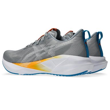 ZAPATILLAS ASICS NOVABLAST 5 HOMBRE - 5
