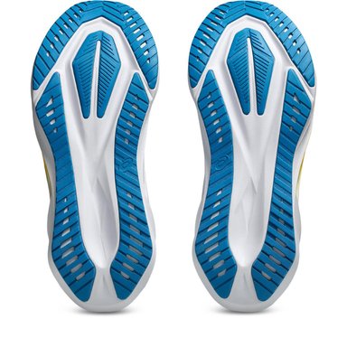 ZAPATILLAS ASICS NOVABLAST 5 HOMBRE - 6