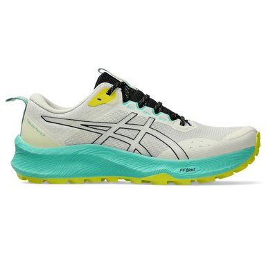 ZAPATILLAS ASICS TRABUCO TERRA 3 HOMBRE